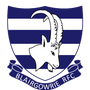 Blairgowrie RFC Senior Training Session
