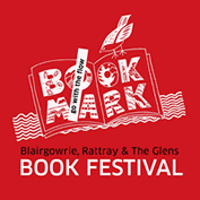 bookmark 2024 Book Festival 