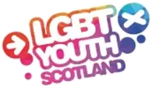 LGBT Youth Scotland - Glow Group LGBT Youth Scotland - Glow Group