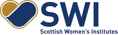 Resume September 2024 - Rattray and District Scottish Women's Institute