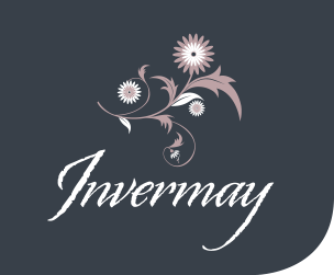 Invermay