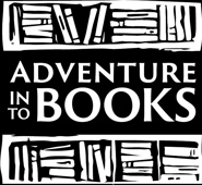 Adventure into Books